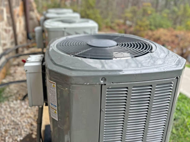 Best Affordable HVAC Services  in Commerce, GA