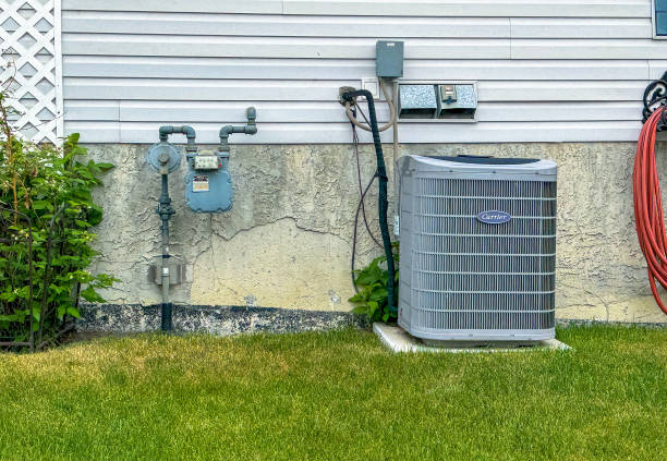 Best HVAC Companies Near Me  in Commerce, GA